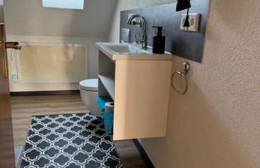 Casa by Casa Blanca - Foto 14