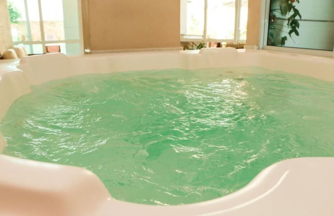 Flat Mandai Cabo Frio - Foto 75