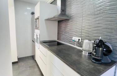 Magnifica vivienda a 650m de la playa en Marbella - Photo 27