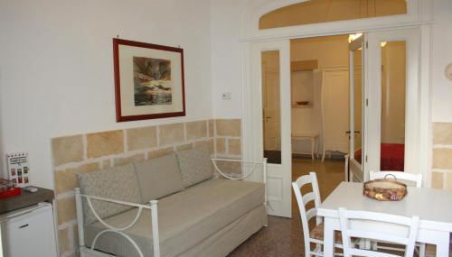 Corte Lecciso - Foto 3