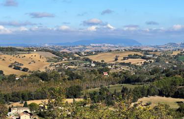 InCentro Boutique Apartments - Foto 31