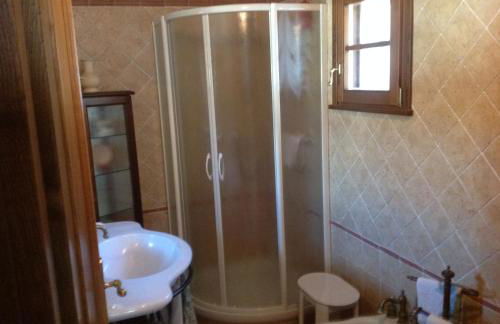 Villetta in Maremma - Foto 9