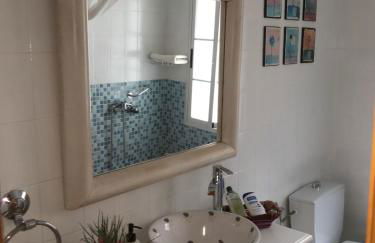 El balcón de Araceli - Foto 31