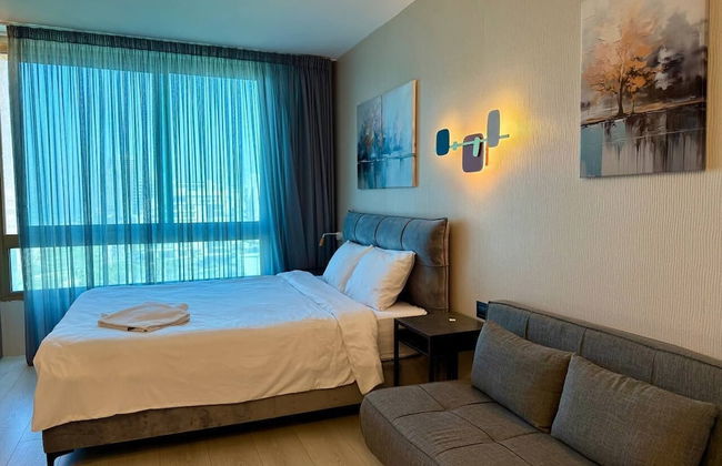 Sea Breeze - Foto 10