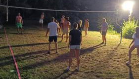 Apartments Nina - Foto 2