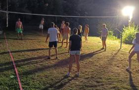 Apartments Nina - Photo 2