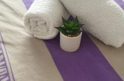 Apartman Aura - Foto 20