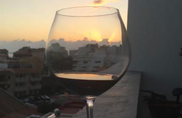 Vistamar Vueltas - Foto 19