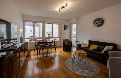 Chez André - Foto 8