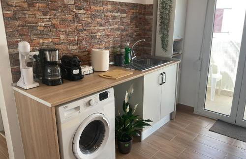 Telis House - Foto 2