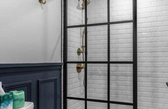 DTWN Bangor, Historic Hotel, Coffee Shop in building, Room # 105 - Foto 6