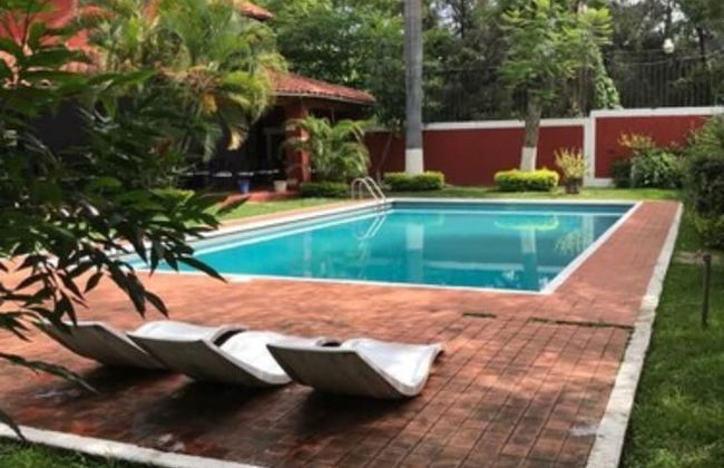 Bungalows La Huerta - Foto 32