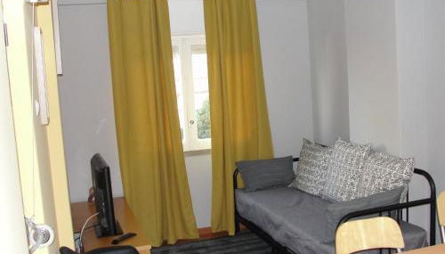 Comfort City Hub - Metro Lisbon - Foto 4