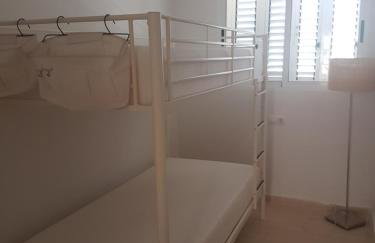 Apartamento Napoles - Foto 12