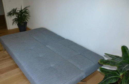 Ferienwohnung Wannweil - Foto 12