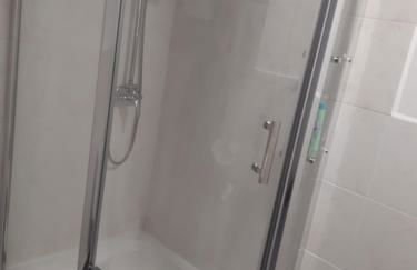 1 Zimmer Wohnung für 1-2 Gäste - Foto 8