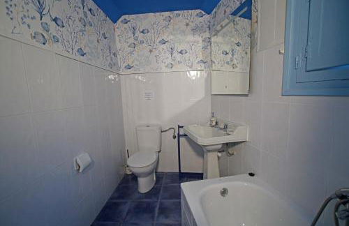 AL SON DE LAS OLAS - Foto 36