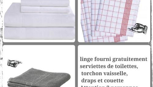 megeve appartement des Crêtets - Foto 4