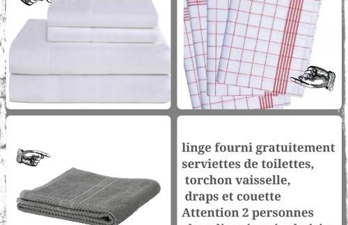 megeve appartement des Crêtets - Foto 4