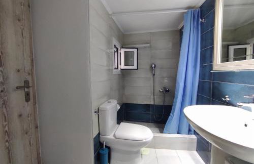 Kea's Happy Place - Photo 17