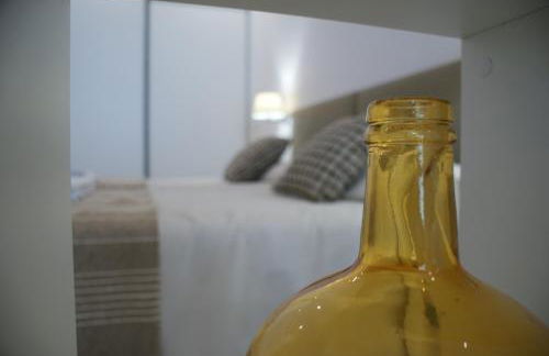 Apartamentos La Estación M&S - Foto 40