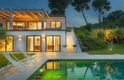 Li-b669-lost0at - Villa Giomoa 8 - Foto 1