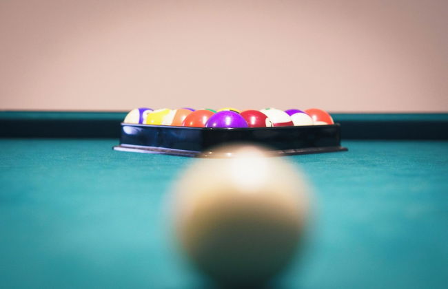 Mercedes Country House - Foto 15