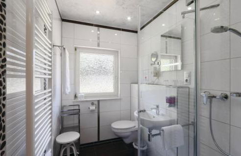 Ferienhaus 4 In Thalfang - Foto 25