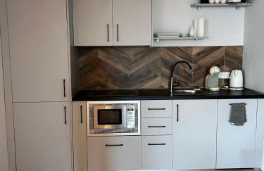 Villa Chaika Moraira, a 200m de la playa! - Photo 20