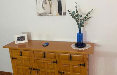 Casa Familiar in Punta Lara - Foto 21