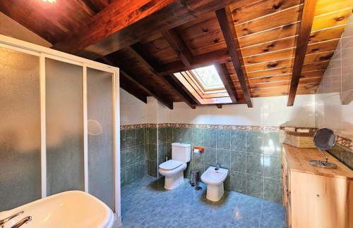 Villa Freya – Jardín y descanso cerca de la playa - Foto 31