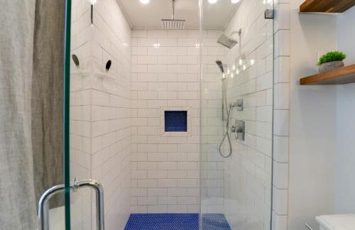 Avalon Vacation Rental with Porch and Grill! - Foto 13