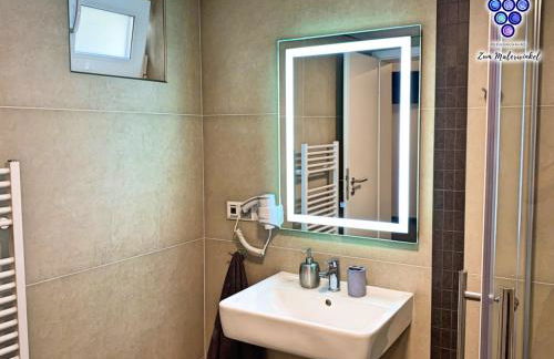 Fewo Zum Malerwinkel - Rüdesheim - Foto 25