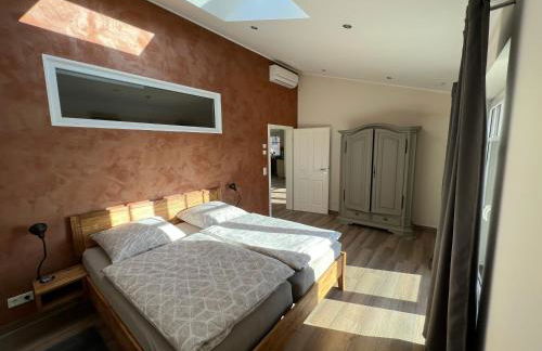 Königsgut Emmericher Eyland - Foto 8