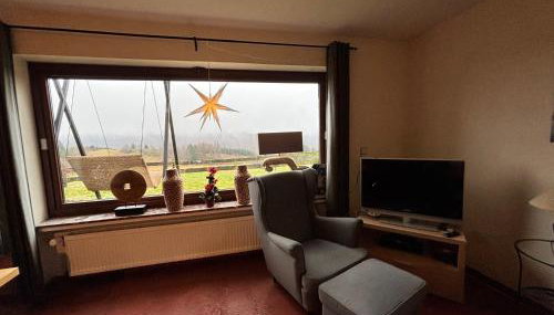 Haus Aktiv Garten2 - Foto 5