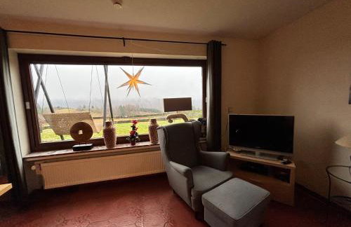 Haus Aktiv Garten2 - Foto 5