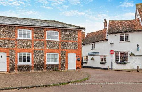 2 Bed in Lavenham oc-t30056 - Foto 16