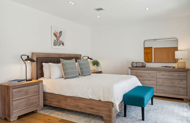 Kasa By The Sea Fort Lauderdale - Foto 3