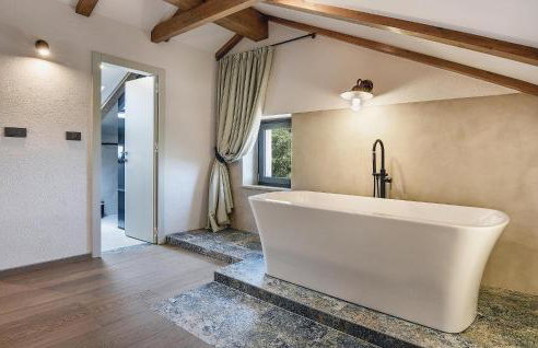 Stunning Home In Krnica With Wifi - Foto 34