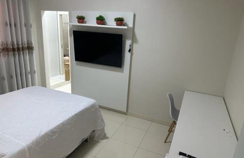 River X House - Foto 19