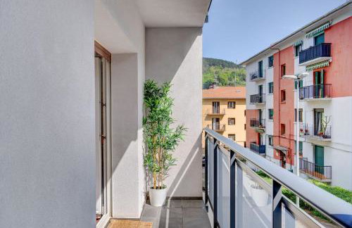 Apartamento Zubi by SanSe Holidays - Foto 41