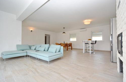 Apartment Pan - Foto 23