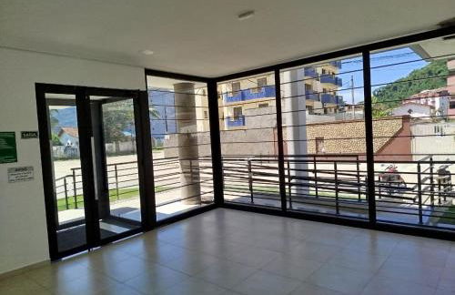 Loft novo proximo a praia - Foto 33