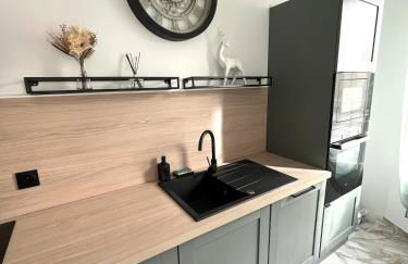 Maison Bien-être Balnéo et Sauna Cosy et Chaleureux - Foto 29