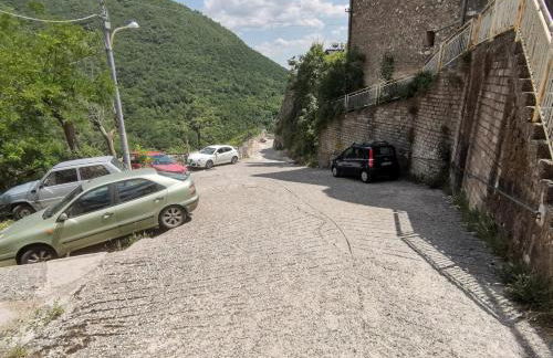 Il Torrione - Foto 40