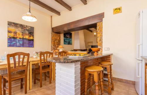 Holiday Home Cal Juan by Interhome - Foto 30