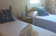 La Casona del Asno - Foto 46