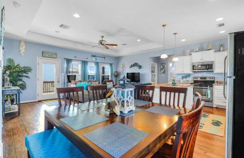 After Dune Delight Home - Foto 9