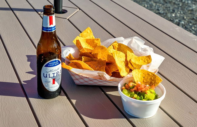 Lake My Day - Foto 15