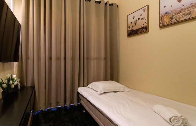 Nex One 404 - Foto 3